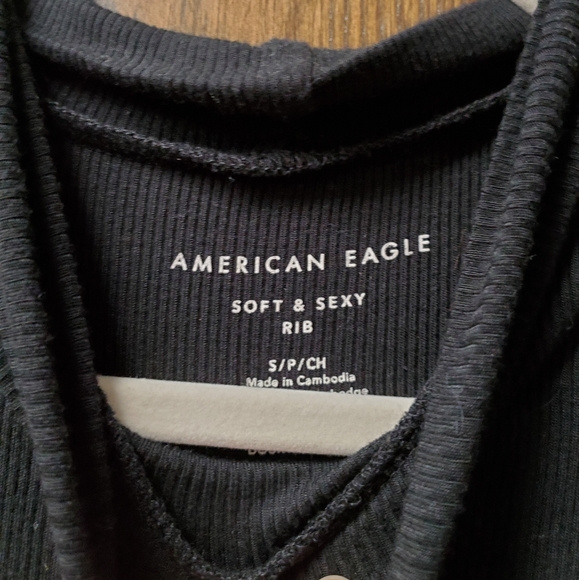 Tank - Picture 2 of 2